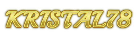 KRISTAL78 KRISTAL78